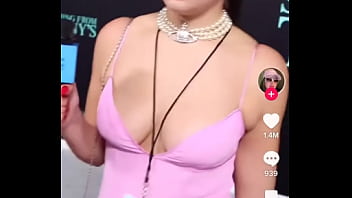 This is so funny #mood