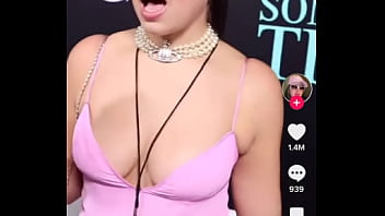 This is so funny #mood