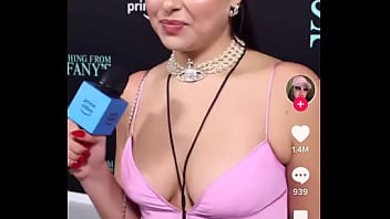 This is so funny #mood