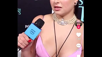 This is so funny #mood