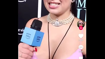 This is so funny #mood