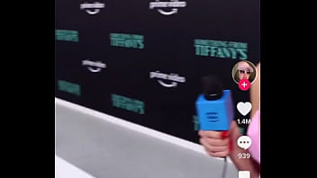 This is so funny #mood