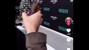 This is so funny #mood