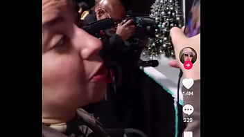 This is so funny #mood