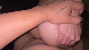 1397 rossmex u cs sc fiollando con rossmexicana en tanga de leopardo que gran culo latino 4