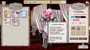 Ep9 threesome sex with nira open at nine