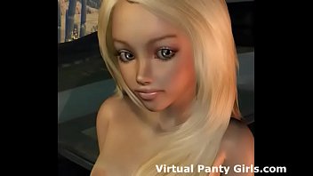I will rub my virtual pussy while you jerk off