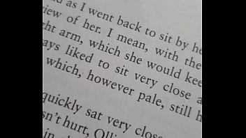 Romanzo 07 Cap21 thumbnail