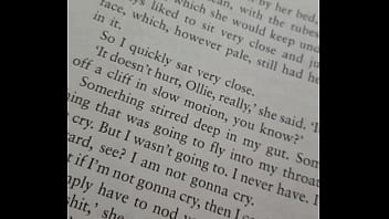 Romanzo 07 cap 21 Romanzo 07 cap 21