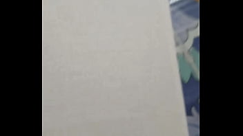 Romanzo 07 Cap21 thumbnail