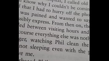 Romanzo 07 Cap21 thumbnail