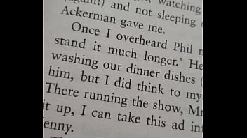 Romanzo 07 Cap21 thumbnail