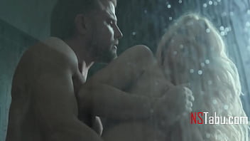 I wanted step mom to see what i am dealing with