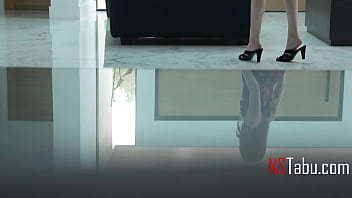 I wanted step mom to see what i am dealing with I wanted step mom to see what i am dealing with