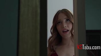 I wanted step mom to see what i am dealing with I wanted step mom to see what i am dealing with