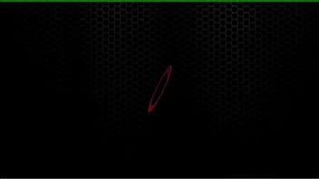 18 minutes of captivating tasha reign masturbating on her bed