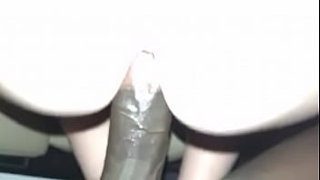 Cheating on my bf with bbc