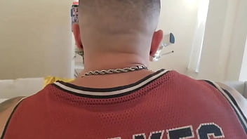 Angel tits iv bts now on sheer amazing aj fresh xxx fucks kristina gracex tight pussy jack23official