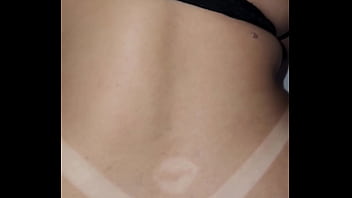 De 4 rebolando no pauzao