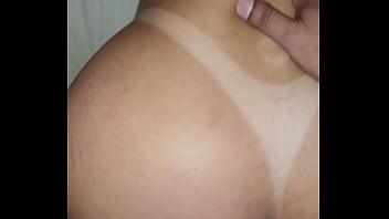 De 4 Rebolando No Pauzao thumbnail