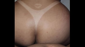 De 4 Rebolando No Pauzao thumbnail