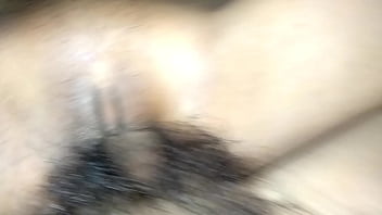 สอนเพื่อนสาวเย็ดหีเป็นครั้งแรกจนเธอติดใจ