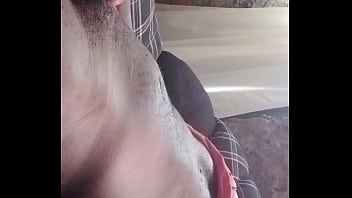 Video bokep part 65559647