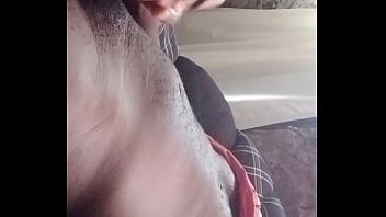 Video bokep part 65559647