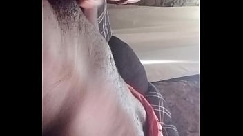 Video bokep part 65559647