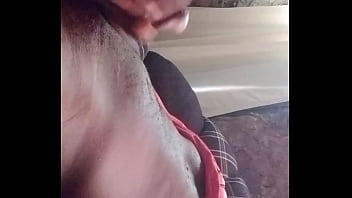 Video bokep part 65559647