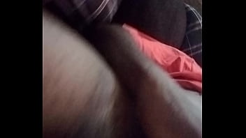 Video bokep part 65559647