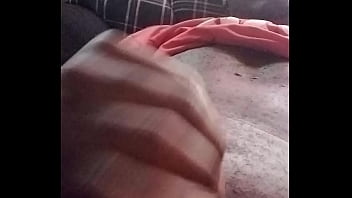 Video bokep part 65559647