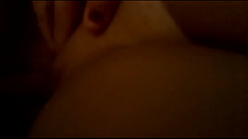 Vid 20160619 044504854 thumbnail