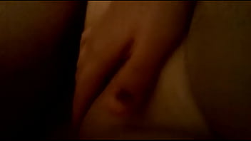 Vid 20160619 044504854