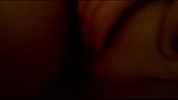 Vid 20160619 044504854 thumbnail