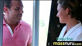 Best of nuru massage 12