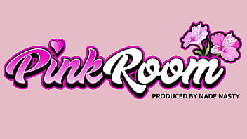 Pink room ep 19 rubber throat anal fuck toy eden ivy gets all holes wrecked