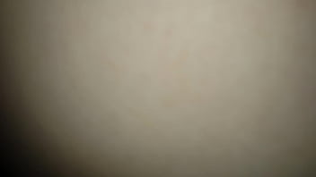 Bbc playing in white pussy