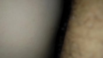 Bbc Playing In White Pussy thumbnail