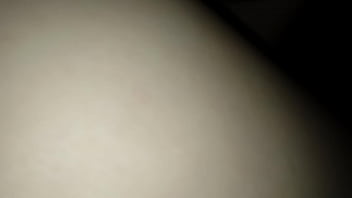 Bbc playing in white pussy