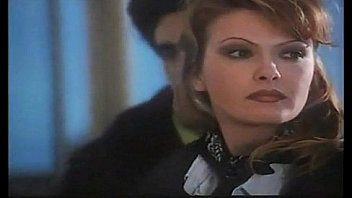 Anita Rinaldi thumbnail