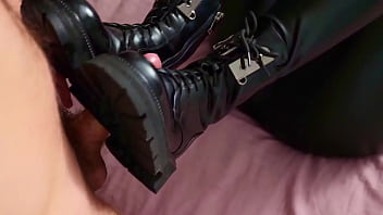 Femdom fury c chastity cock torment whip lashings and bull fueled betrayal bliss