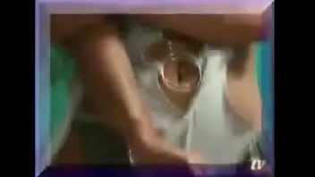 #rtgalera confere esse ensaio completinho e comenta lá no laranjinha de a tia júlia tá muito diferente link nos comen