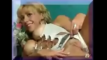 #rtgalera confere esse ensaio completinho e comenta lá no laranjinha de a tia júlia tá muito diferente link nos comen