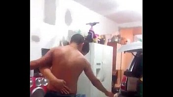 Trenzinho Gay thumbnail