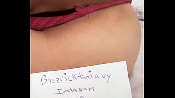 Poringuera thumbnail