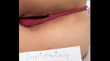 Poringuera thumbnail