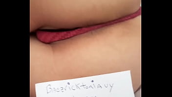 Poringuera thumbnail