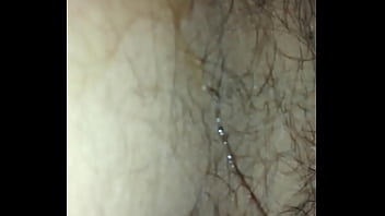 Vid 20180323 133328284 thumbnail