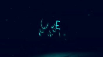 Fode cast com anne a volta da rainha do grelo gigante e do cuzinho apertadinho